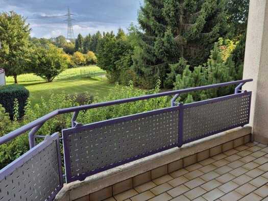 Wohnung zum Kauf 179.000 € 2 Zimmer 57 m² frei ab sofort Trossingen Trossingen 78647