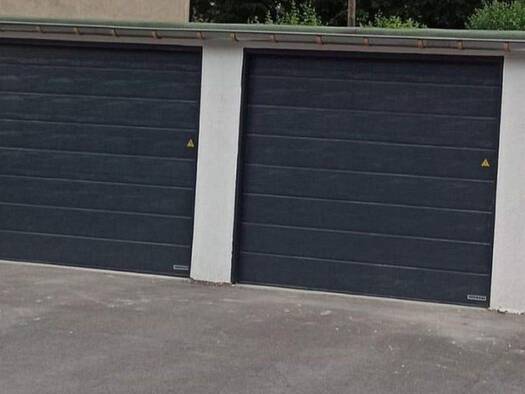 Garage zur Miete provisionsfrei 148 € Am Roten Haus 28 Bedingrade Essen 45359