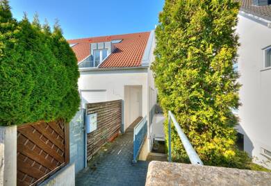 Wohnung zum Kauf 239.000 € 2 Zimmer 85 m² frei ab sofort Aplerbecker Mark Dortmund 44287