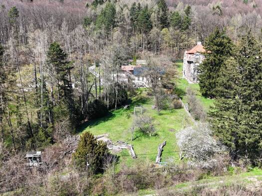 Grundstück zum Kauf 1.480.000 € 4.233 m² Grundstück Purkersdorf 3011