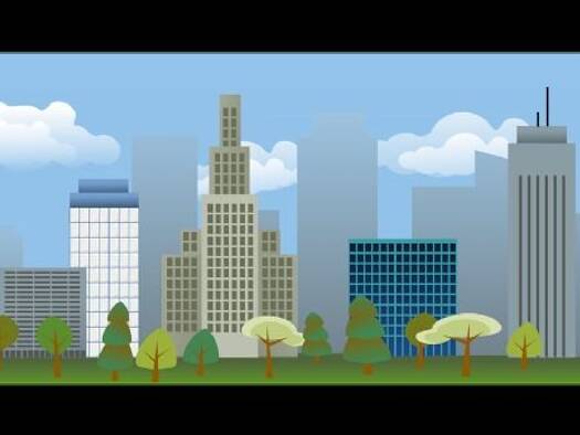 Mehrfamilienhaus zum Kauf 1.270.000 € 360 m² 459 m² Grundstück frei ab sofort Lörrach 79540