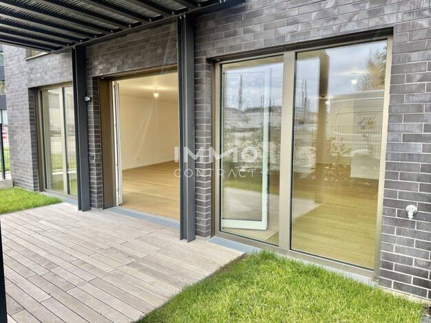 Wohnung zum Kauf - Erstbezug provisionsfrei 850.000 € 4 Zimmer 131,4 m² Wien 1100