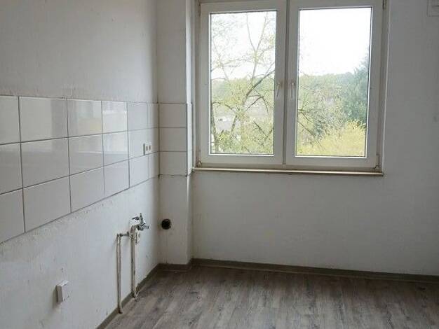 Wohnung zur Miete 599 € 3 Zimmer 73 m² 2. Geschoss frei ab 31.08.2026 Württemberger Allee 22 Sennestadt Sennestadt 33689