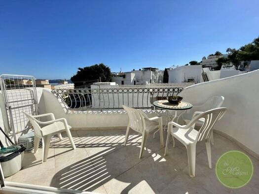 Wohnung zur Miete 2.500 € 2 Zimmer 70 m² frei ab sofort Santa Eulalia 07840