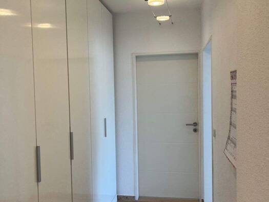 Wohnung zum Kauf 309.000 € 4 Zimmer 87 m² 1. Geschoss Zizishausen Nürtingen 72622