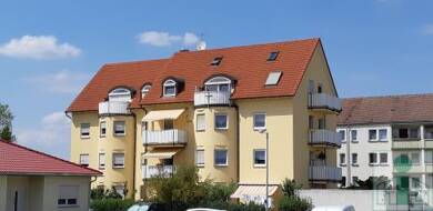 Wohnung zum Kauf 133.000 € 4 Zimmer 84 m² Großpostwitz Großpostwitz 02692