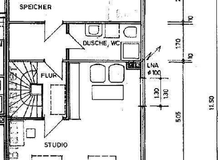Doppelhaushälfte zum Kauf 355.000 € 5 Zimmer 139 m² 398 m² Grundstück Ebermannstadt 91320
