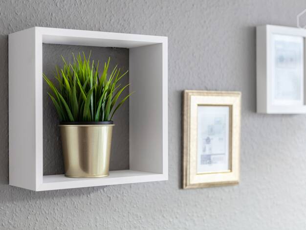 Wohnung zur Miete Wohnen auf Zeit 1.690 € 4 Zimmer 58 m² frei ab 01.08.2026 Altstadt-Süd Köln 50676