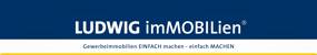 LUDWIG imMOBILien