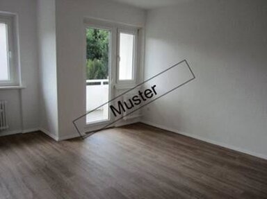 Wohnung zur Miete 501 € 3,5 Zimmer 59,3 m² frei ab 21.01.2025 Ernst-Moritz-Arndt-Str. 17 Eigen Bottrop 46240