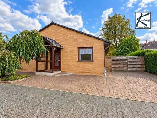 Bungalow zur Miete 895 € 2 Zimmer 92 m² Vienenburg Goslar 38690