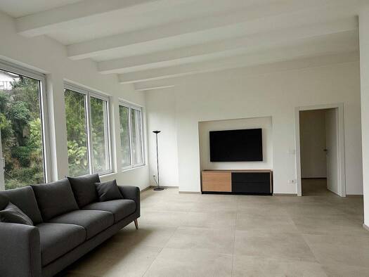 Wohnung zum Kauf 360.000 € 3 Zimmer 120 m² EG frei ab sofort Cannero Riviera 28821