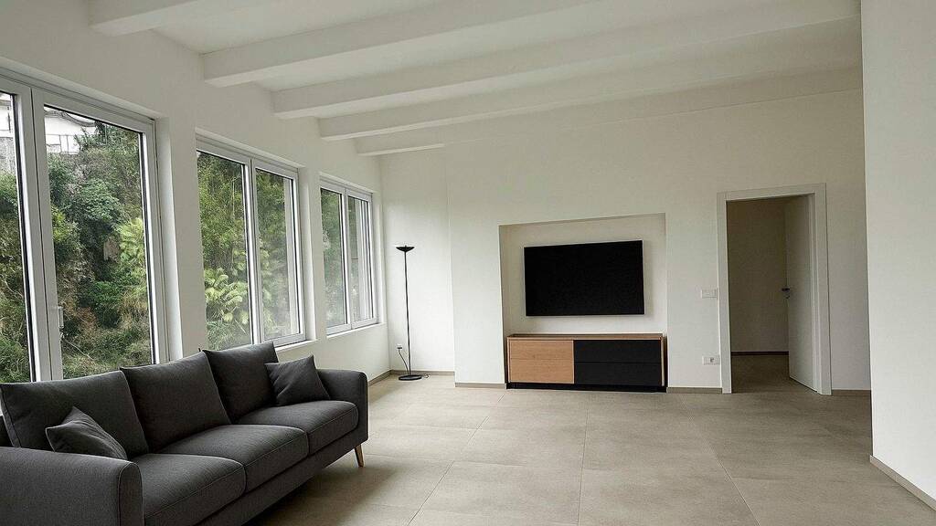 Wohnung zum Kauf 360.000 € 3 Zimmer 120 m² EG frei ab sofort Cannero Riviera 28821