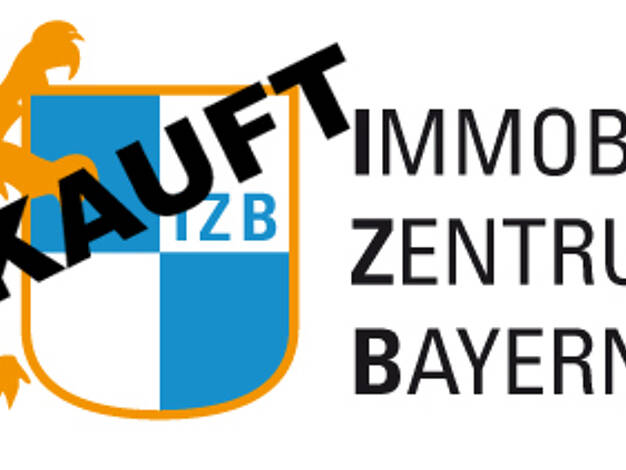 Wohnung zum Kauf 179.000 € 2 Zimmer 35 m² 1. Geschoss frei ab sofort Hofmarkstraße 10 Niedertraubling Obertraubling 93083