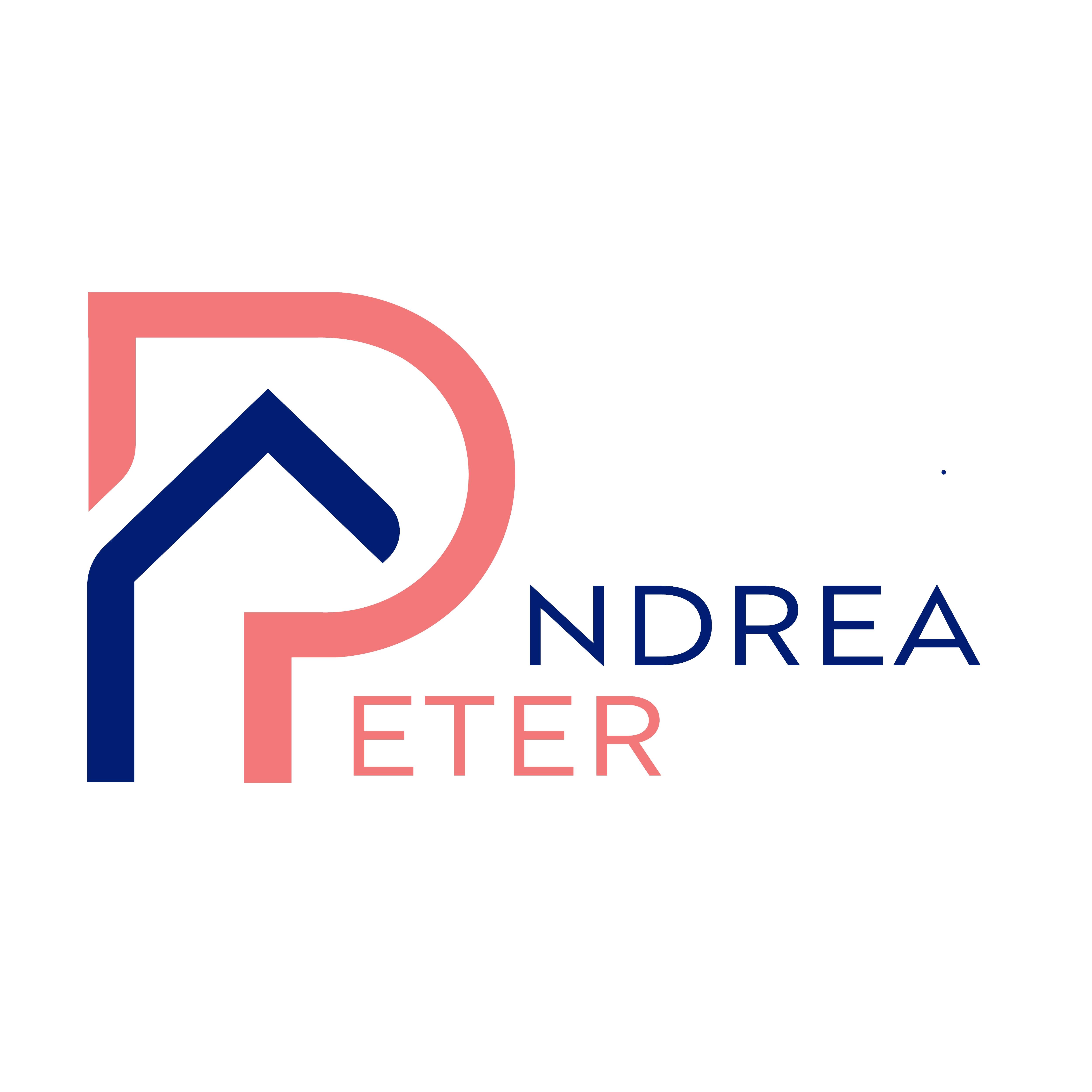 Andrea Peter Immobilien