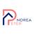 Andrea Peter Immobilien