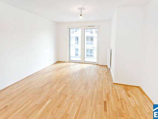 Wohnung zur Miete 1.385 € 4 Zimmer 102,7 m² EG Floridsdorf 1210