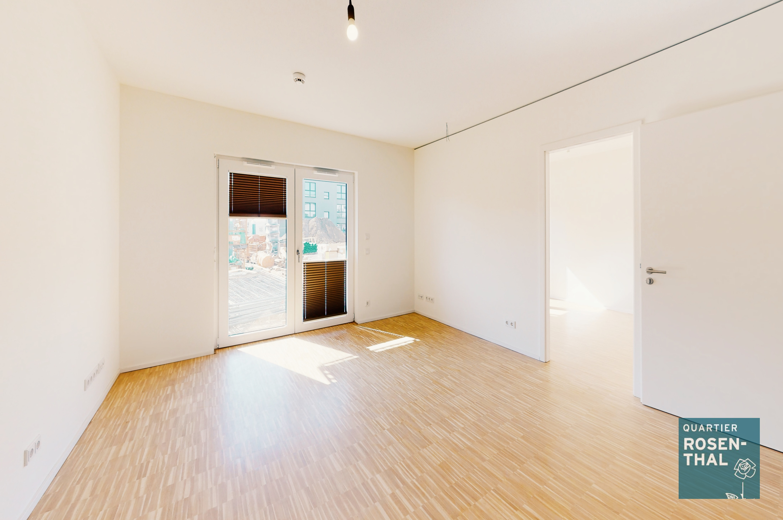 Wohnung zur Miete 1.548 € 3 Zimmer 95 m²<br/>Wohnfläche 1.<br/>Geschoss ab sofort<br/>Verfügbarkeit Steinkleeweg 8 Rosenthal Berlin 13158