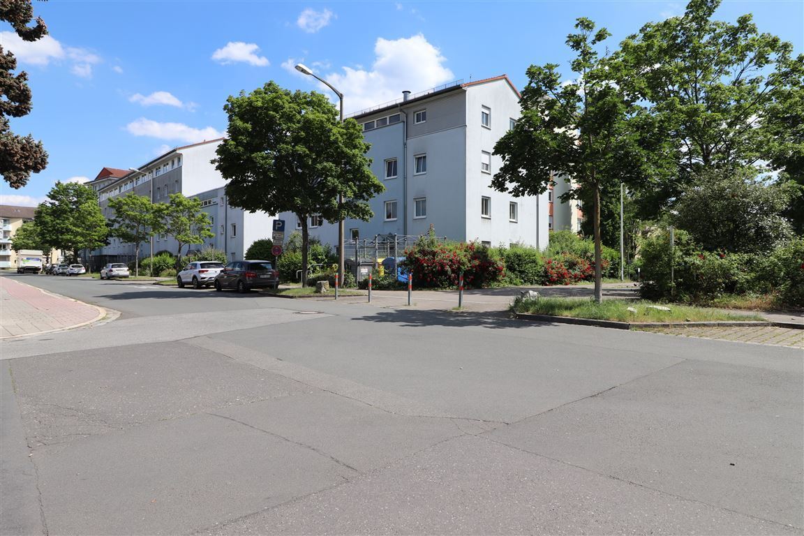 Studio zum Kauf 149.000 € 1 Zimmer 45,3 m²<br/>Wohnfläche Röthelheim Erlangen 91052