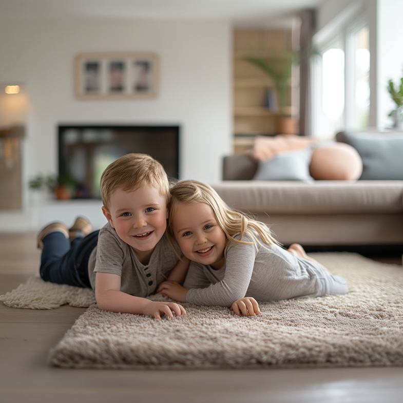 Wohnung zum Kauf provisionsfrei 489.049 € 4 Zimmer 91,3 m² EG frei ab sofort Birken / Quellhöfe Bayreuth 95444