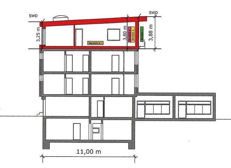 Wohnung zum Kauf 225.000 € Eichelstraße 47, 49 Reisholz Düsseldorf 40599