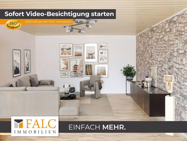Wohnung zum Kauf 180.000 € 4 Zimmer 90 m² EG Nieder-Roden Rodgau 63110