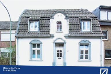 Reihenmittelhaus zum Kauf 265.000 € 5 Zimmer 115 m² 303 m² Grundstück Goch Goch 47574