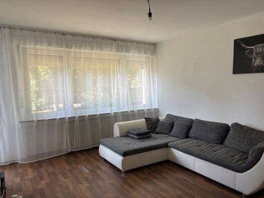 Wohnung zur Miete 650 € 4 Zimmer 82 m² Geschoss EG/3 frei ab sofort Munster Munster 29633