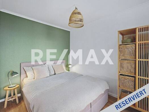 Wohnung zum Kauf 189.000 € 3 Zimmer 50 m² 3. Geschoss frei ab sofort Kellenhusen Kellenhusen 23746