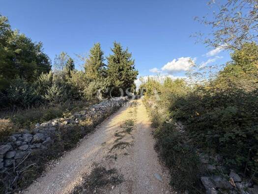 Grundstück zum Kauf 150.000 € Vrsi