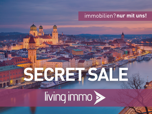 Mehrfamilienhaus zum Kauf 22 Zimmer 613 m² 1.660 m² Grundstück Innstadt Passau 94032