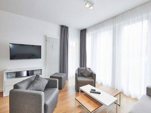 Wohnung zum Kauf 249.000 € 3 Zimmer 61 m² EG Taddigshörn 214 Bensersiel Esens 26427