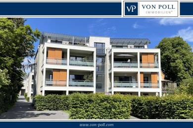 Wohnung zur Miete 960 € 2 Zimmer 71 m² Dachgeschoss, 3. Geschoss frei ab 01.07.2025 Troisdorf Troisdorf 53840