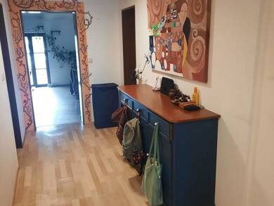 Wohnung zur Miete 890 € 3 Zimmer 89 m² frei ab 01.09.2025 Hauptstr. 15 Oy Oy-Mittelberg 87466