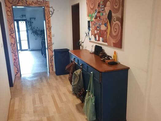 Wohnung zur Miete 890 € 3 Zimmer 89 m² frei ab 01.09.2025 Hauptstr. 15 Oy Oy-Mittelberg 87466