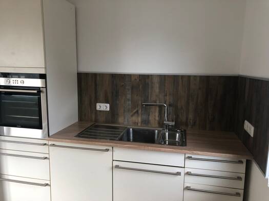 Wohnung zur Miete 590 € 3 Zimmer 74,5 m² Geschoss 1/3 frei ab 15.01.2026 Fasanenhof Kassel 34125