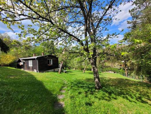 Grundstück zum Kauf 225.000 € 480 m² Grundstück Hersbruck 91217