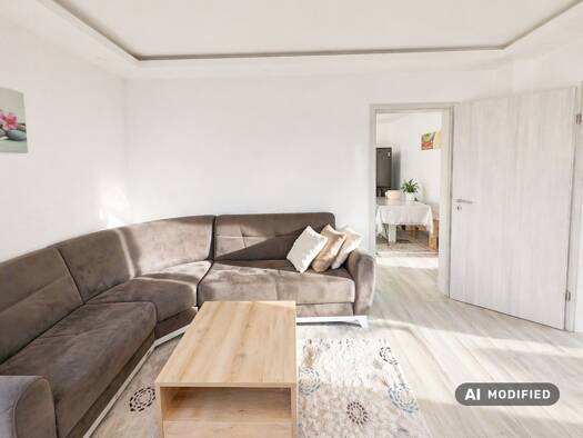 Einfamilienhaus zum Kauf 337.500 € 5 Zimmer 144 m² 520 m² Grundstück Herdorf Herdorf 57562