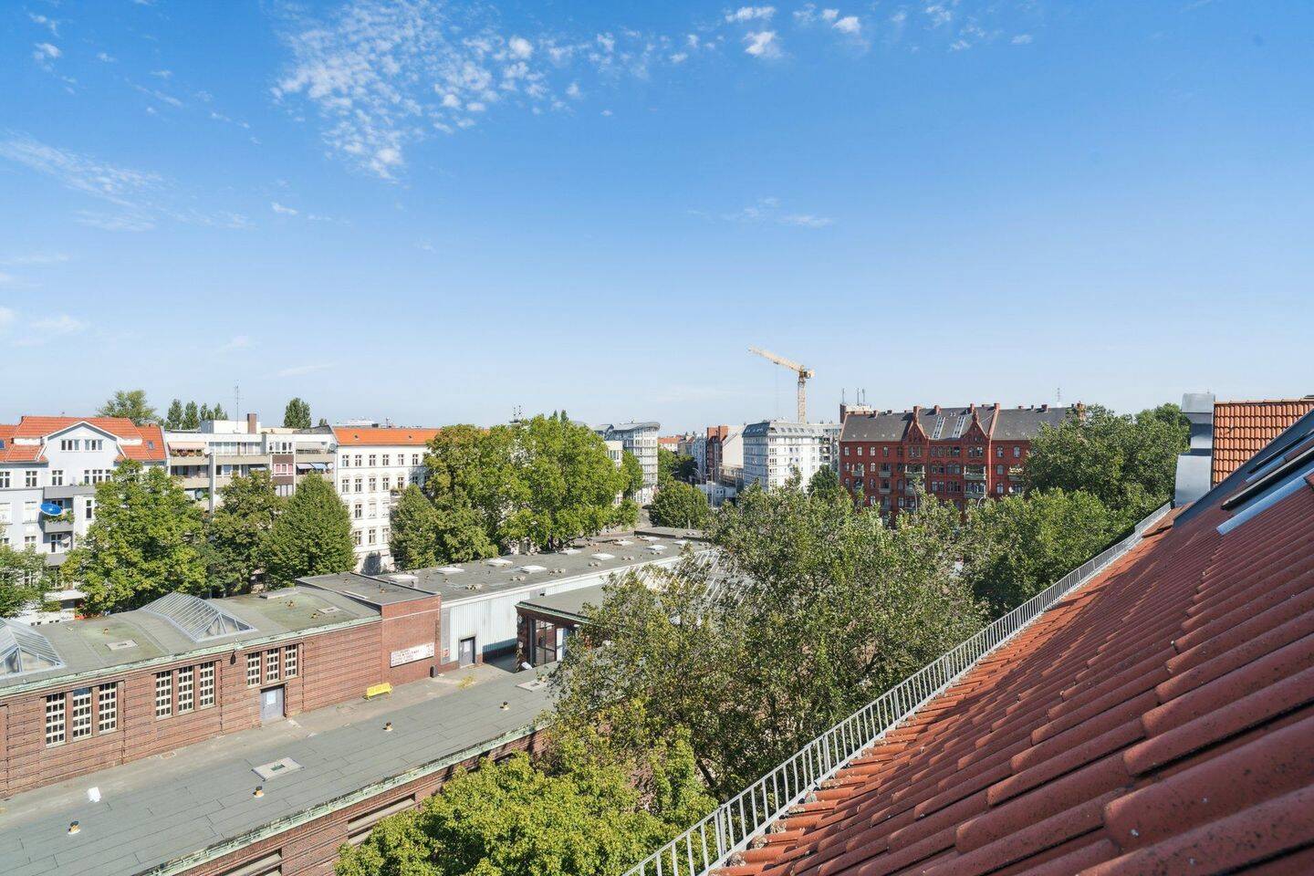 Property thumbnail 5