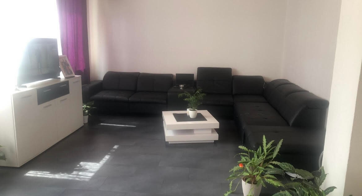 Mehrfamilienhaus zum Kauf 399.000 € 12 Zimmer 272 m²<br/>Wohnfläche 580 m²<br/>Grundstück Statistischer Bezirk 15 Hamm / Mitte 59067