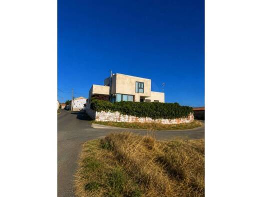 Villa zum Kauf 353.000 € 1 Zimmer 187 m² 119 m² Grundstück Tolbaños 05289