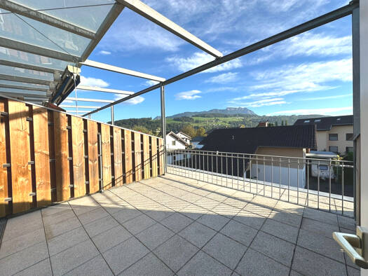 Reihenmittelhaus zum Kauf 3,5 Zimmer 89,6 m² Breiter Weg 4h Feldkirch / Nofels 6800