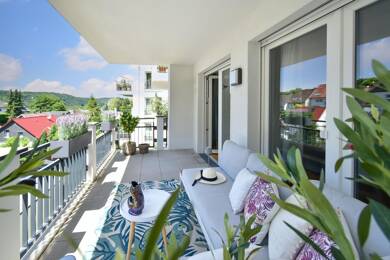 Wohnung zum Kauf 575.000 € 3 Zimmer 119,9 m² Werden Essen 45239