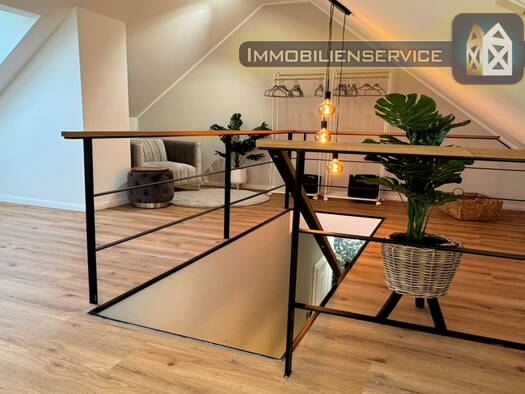 Wohnung zum Kauf - Erstbezug provisionsfrei als Kapitalanlage geeignet 345.000 € 2 Zimmer 65 m² Westkorso 4 Innenstadt Bad Oeynhausen 32545