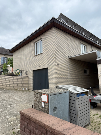Einfamilienhaus zum Kauf 350.000 € 8 Zimmer 200 m² 530 m² Grundstück Lichtenberg Salzgitter 38228