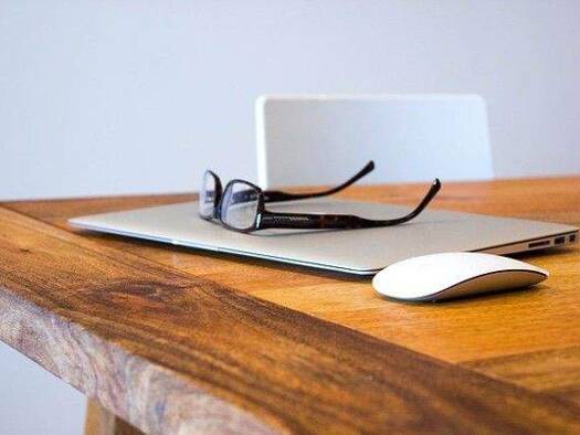 Wohnung zum Kauf 245.000 € 2 Zimmer 63 m² Oberreut Karlsruhe 76189