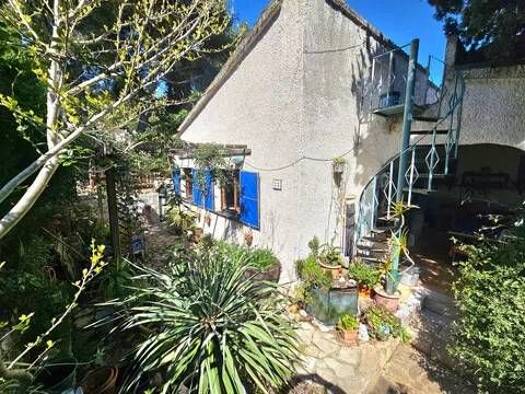 Chalet zum Kauf 155.000 € 2 Zimmer 86 m² Alcossebre Alcalà de Xivert 12579
