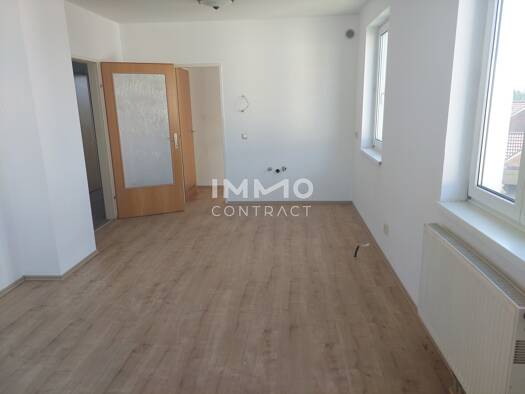 Wohnung zur Miete 866 € 3 Zimmer 83,1 m² St. Leonhard am Forst 3243