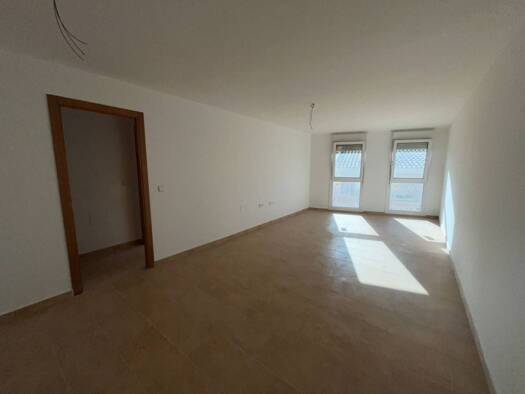 Wohnung zum Kauf 122.700 € 3 Zimmer 98 m² 2. Geschoss Fuente Álamo de Murcia 30320