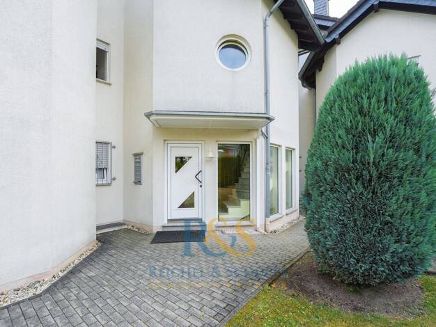 Wohnung zum Kauf 149.000 € 2 Zimmer 51 m² Ransbach-Baumbach 56235